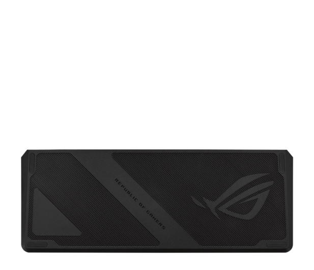 ASUS ROG FALCHION ACE HFX - 1334106 - zdjęcie 4